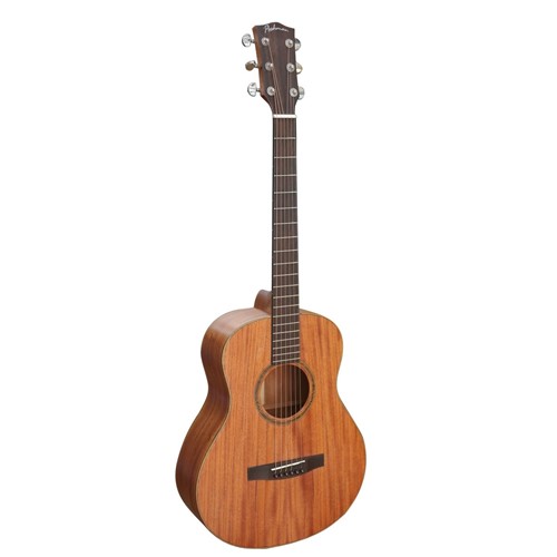 Đàn Guitar Acoustic Poshman S30 Mini 